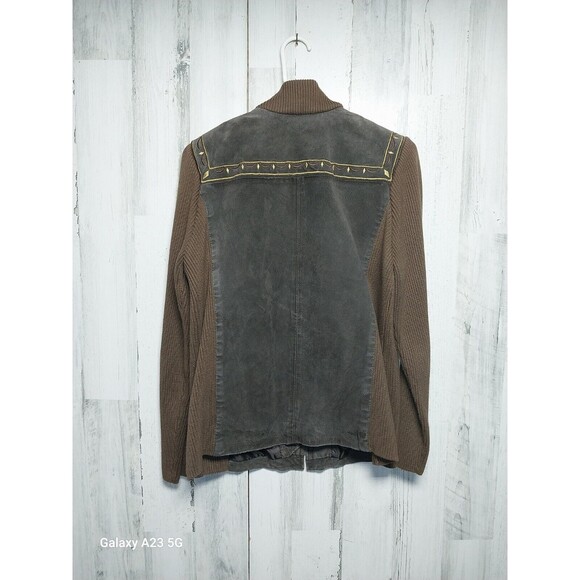 Sold - Picture 6 of 6